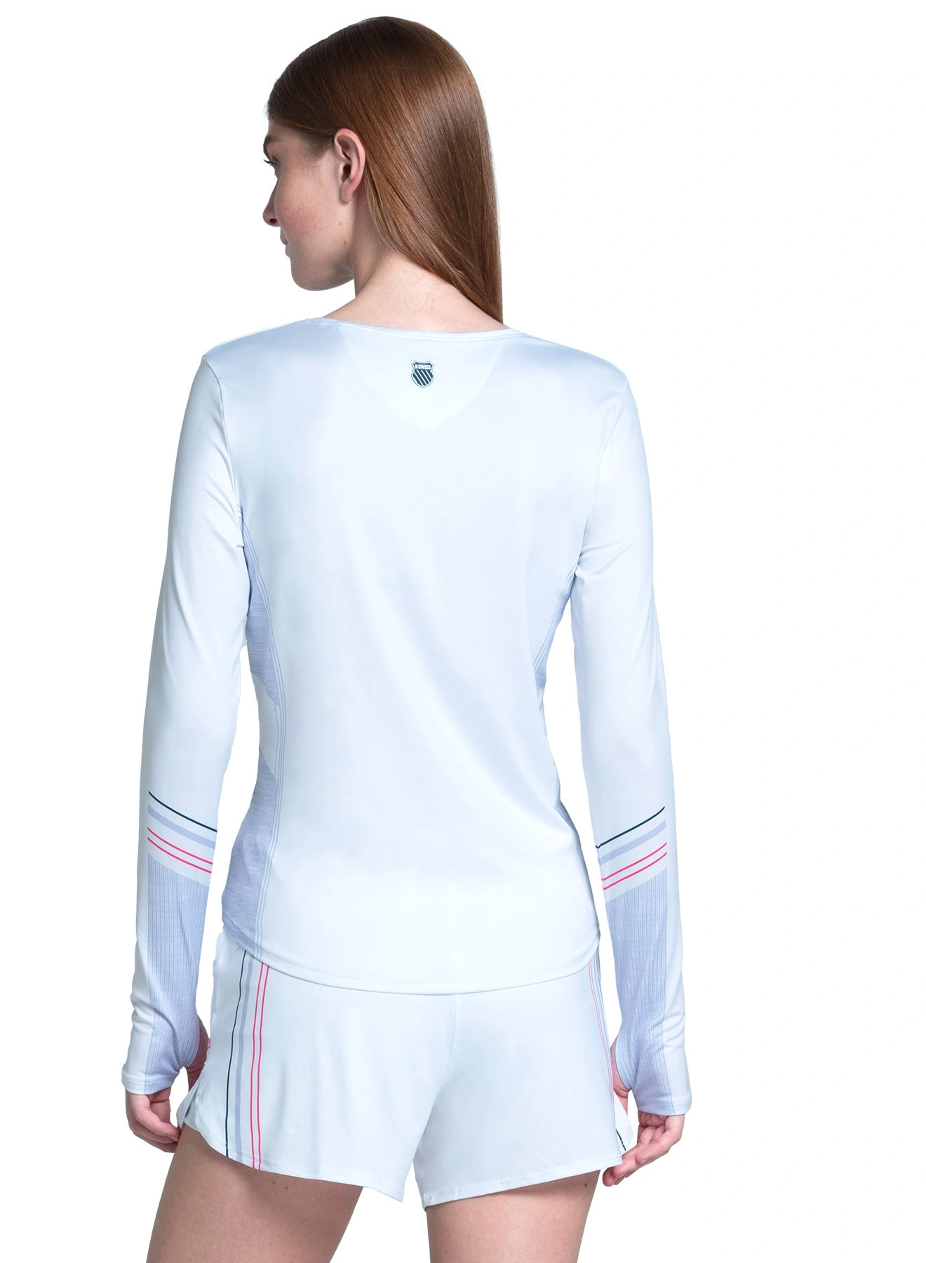 Go Fast Get Cozy Accelerate Long Sleeve Your New Favorite