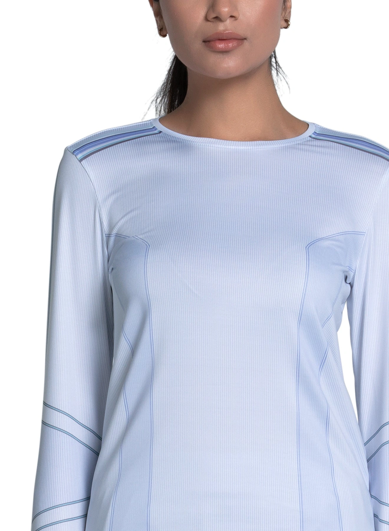 Speed Up Sleeve: Conquer Your Miles in Style