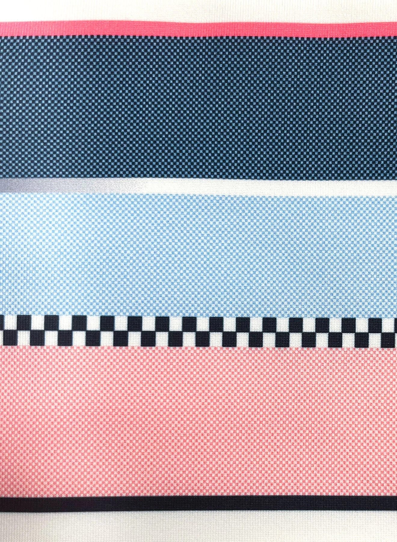 Speedy Sleeves: Unleash Your Inner Velocity. Premium Long Sleeve for Peak Performance.